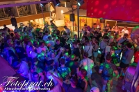 ZicZac-Bar-Ayia-Napa-Party-Partymeile-4297