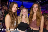 ZicZac-Bar-Ayia-Napa-Party-Partymeile-4342