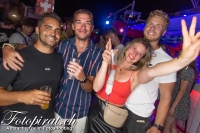 ZicZac-Bar-Ayia-Napa-Party-Partymeile-7911