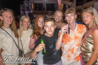 ZicZac-Bar-Ayia-Napa-Party-Partymeile-9115