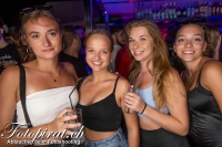 ZicZac-Bar-Ayia-Napa-Party-Partymeile-1425