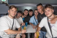 ZicZac-Bar-Ayia-Napa-Party-Partymeile-4922