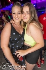 ZicZac-Bar-Ayia-Napa-Party-Partymeile-4930