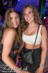 ZicZac-Bar-Ayia-Napa-Party-Partymeile-4975