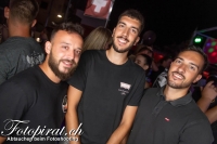 ZicZac-Bar-Ayia-Napa-Party-Partymeile-5019