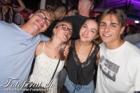 ZicZac-Bar-Ayia-Napa-Party-Partymeile-5062