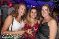 ZicZac-Bar-Ayia-Napa-Party-Partymeile-5070