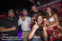 ZicZac-Bar-Ayia-Napa-Party-Partymeile-5097