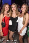 ZicZac-Bar-Ayia-Napa-Party-Partymeile-5121