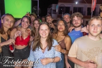 ZicZac-Bar-Ayia-Napa-Party-Partymeile-5145