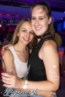 ZicZac-Bar-Ayia-Napa-Party-Partymeile-5177