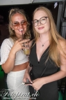 ZicZac-Bar-Ayia-Napa-Party-Partymeile-5216