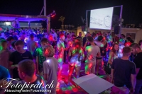 ZicZac-Bar-Ayia-Napa-Party-Partymeile-5257