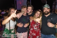 ZicZac-Bar-Ayia-Napa-Party-Partymeile-5291