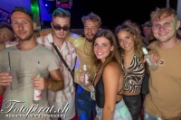 ZicZac-Bar-Ayia-Napa-Party-Partymeile-5301