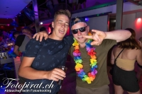 ZicZac-Bar-Ayia-Napa-Party-Partymeile-5360