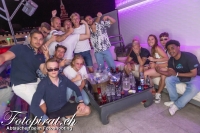 ZicZac-Bar-Ayia-Napa-Party-Partymeile-5379