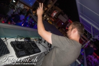 ZicZac-Bar-Ayia-Napa-Party-Partymeile-5407