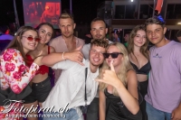 ZicZac-Bar-Ayia-Napa-Party-Partymeile-5446