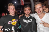 ZicZac-Bar-Ayia-Napa-Party-Partymeile-5460