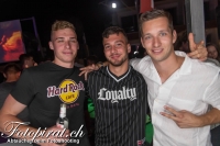 ZicZac-Bar-Ayia-Napa-Party-Partymeile-5470