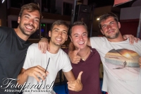 ZicZac-Bar-Ayia-Napa-Party-Partymeile-5539