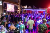 ZicZac-Bar-Ayia-Napa-Party-Partymeile-7251