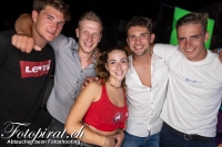 ZicZac-Bar-Ayia-Napa-Party-Partymeile-5601