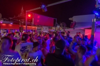 ZicZac-Bar-Ayia-Napa-Party-Partymeile-5663