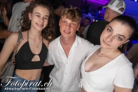 ZicZac-Bar-Ayia-Napa-Party-Partymeile-5678