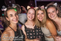 ZicZac-Bar-Ayia-Napa-Party-Partymeile-5685