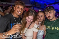 ZicZac-Bar-Ayia-Napa-Party-Partymeile-5692