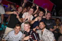 ZicZac-Bar-Ayia-Napa-Party-Partymeile-5700