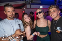 ZicZac-Bar-Ayia-Napa-Party-Partymeile-5715