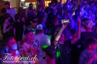 ZicZac-Bar-Ayia-Napa-Party-Partymeile-5769