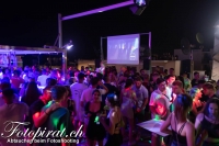 ZicZac-Bar-Ayia-Napa-Party-Partymeile-5774