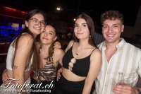 ZicZac-Bar-Ayia-Napa-Party-Partymeile-5787