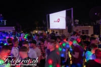 ZicZac-Bar-Ayia-Napa-Party-Partymeile-5792