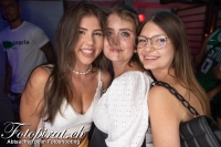 ZicZac-Bar-Ayia-Napa-Party-Partymeile-5814