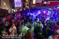 ZicZac-Bar-Ayia-Napa-Party-Partymeile-5870