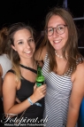 ZicZac-Bar-Ayia-Napa-Party-Partymeile-5918