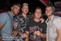 ZicZac-Bar-Ayia-Napa-Party-Partymeile-5975