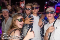 ZicZac-Bar-Ayia-Napa-Party-Partymeile-6023