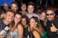 ZicZac-Bar-Ayia-Napa-Party-Partymeile-6058