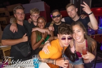 ZicZac-Bar-Ayia-Napa-Party-Partymeile-6076