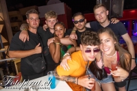 ZicZac-Bar-Ayia-Napa-Party-Partymeile-6085