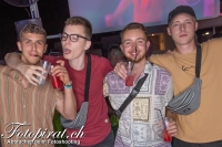 ZicZac-Bar-Ayia-Napa-Party-Partymeile-95652