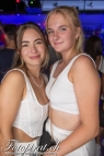 ZicZac-Bar-Ayia-Napa-Party-Partymeile-5606