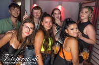 ZicZac-Bar-Ayia-Napa-Party-Partymeile-6110