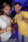 ZicZac-Bar-Ayia-Napa-Party-Partymeile-6127